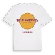 Kvarnagärde cirkel t-shirt