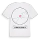 Kvarnfallsringen t-shirt