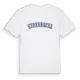 Kyrkobacka college t-shirt