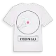 Kyrkobyn-Dala t-shirt
