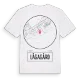 Lågagård t-shirt