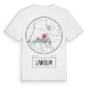 Laholm t-shirt