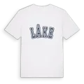 Låke college t-shirt