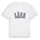 Låke college t-shirt