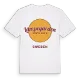 Lämpegården cirkel t-shirt
