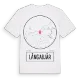 Långabjär t-shirt