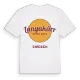Långakärr cirkel t-shirt