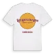 Långanskogen cirkel t-shirt