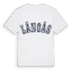 Långås college t-shirt