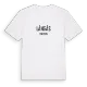 Långås i Sverige t-shirt