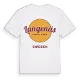 Långenäs cirkel t-shirt