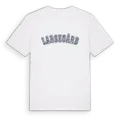 Larsegård college t-shirt