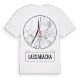 Lassabacka t-shirt
