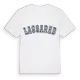 Lassared college t-shirt