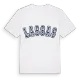 Lassas college t-shirt