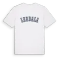 Lerdala college t-shirt