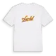 Lerkil baseball t-shirt