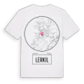 Lerkil t-shirt