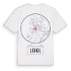 Lerkil t-shirt