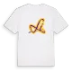 Li baseball t-shirt