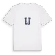 Li college t-shirt