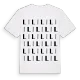 Li ordlek t-shirt