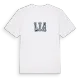 Lia college t-shirt
