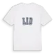 Lid college t-shirt