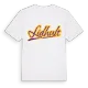 Lidhult baseball t-shirt