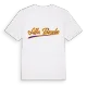 Lilla Bosebo baseball t-shirt