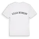Lilla Bosebo böjd t-shirt