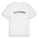 Lilla Möllegård college t-shirt