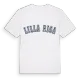 Lilla Risa college t-shirt