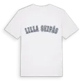 Lilla Skipås college t-shirt