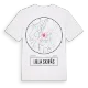 Lilla Skipås t-shirt