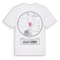 Lilla Tjärby t-shirt