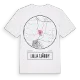 Lilla Tjärby t-shirt
