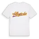 Lillagärdet baseball t-shirt