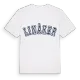 Linåker college t-shirt