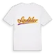 Lindåker baseball t-shirt