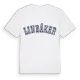 Lindåker college t-shirt