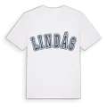 Lindås college t-shirt