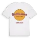 Lindholmen cirkel t-shirt