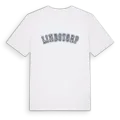 Lindstorp college t-shirt
