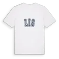 Lis college t-shirt
