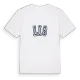 Lis college t-shirt