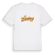 Lissäng baseball t-shirt