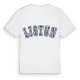 Listun college t-shirt