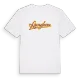 Ljunghem baseball t-shirt