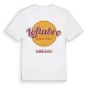 Löftabro cirkel t-shirt